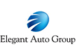 Voltana Clients