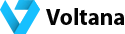 Voltana