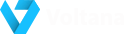 Voltana